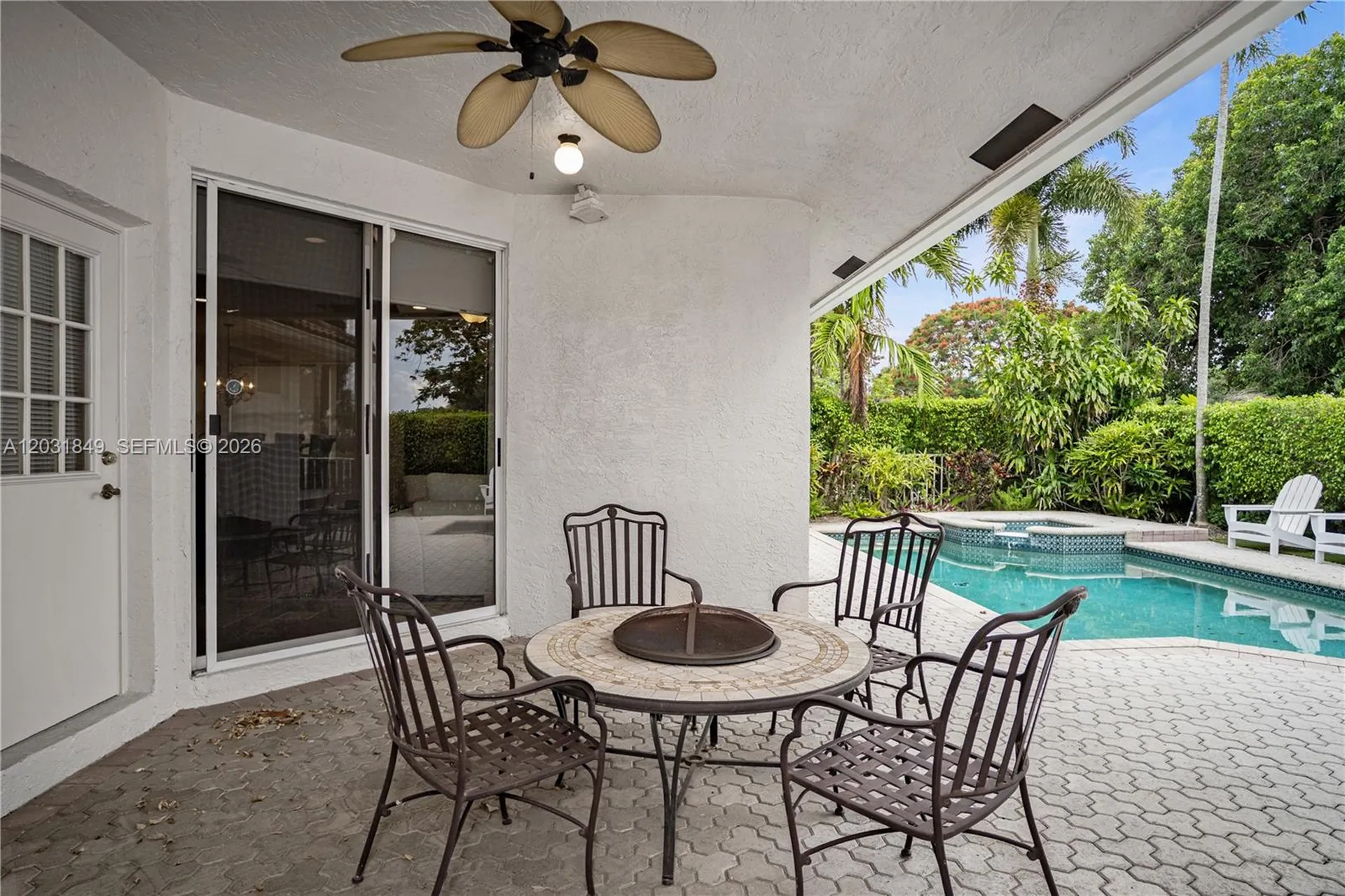7759 La Corniche Circle Boca Raton FL 33433