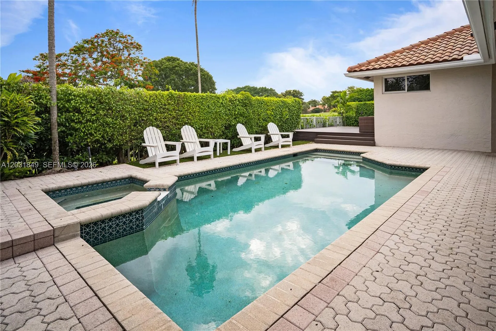7759 La Corniche Circle Boca Raton FL 33433