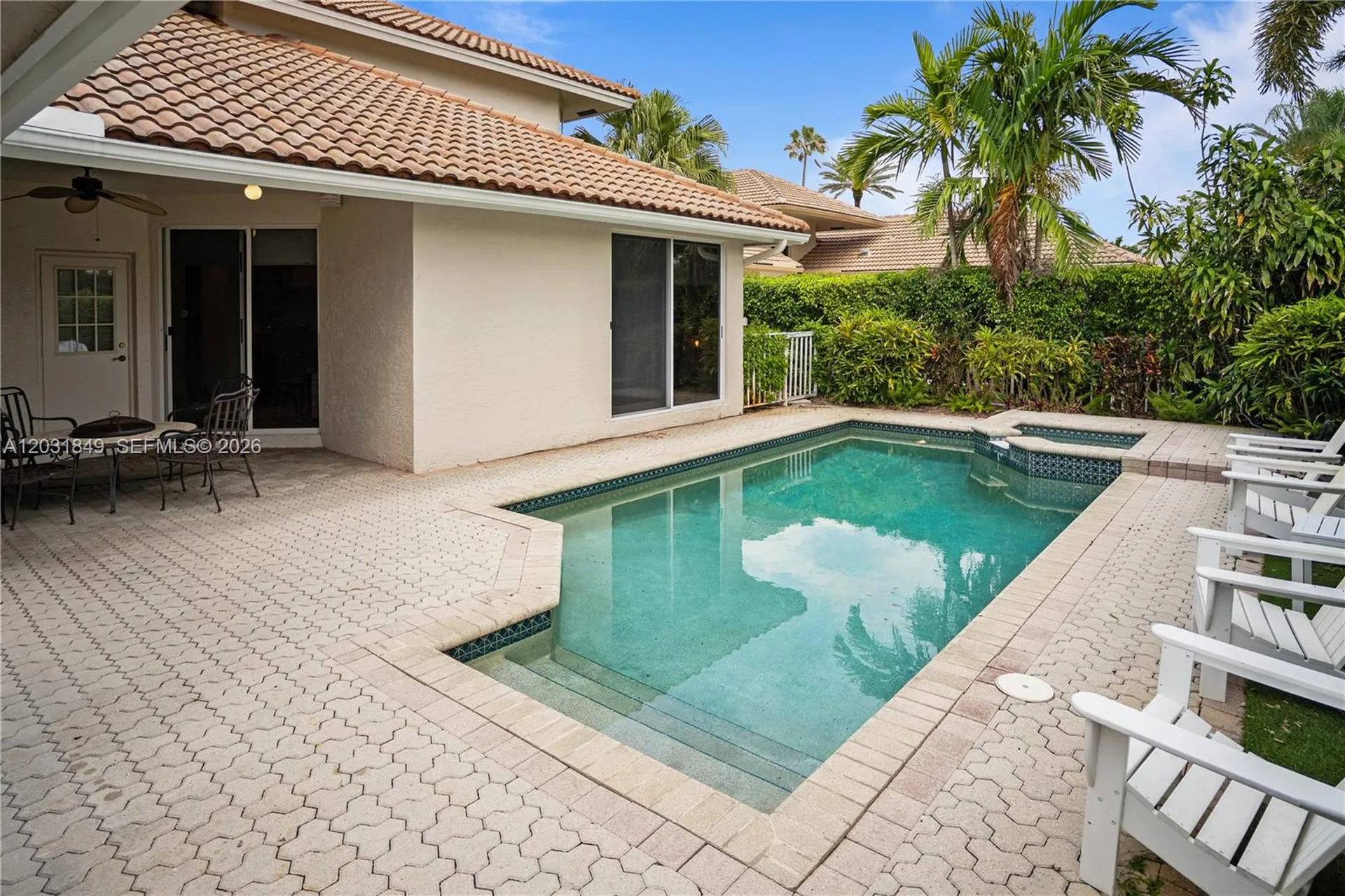 7759 La Corniche Circle Boca Raton FL 33433
