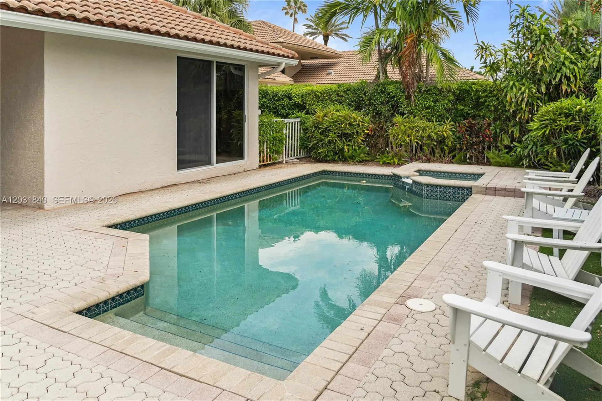 7759 La Corniche Circle Boca Raton FL 33433