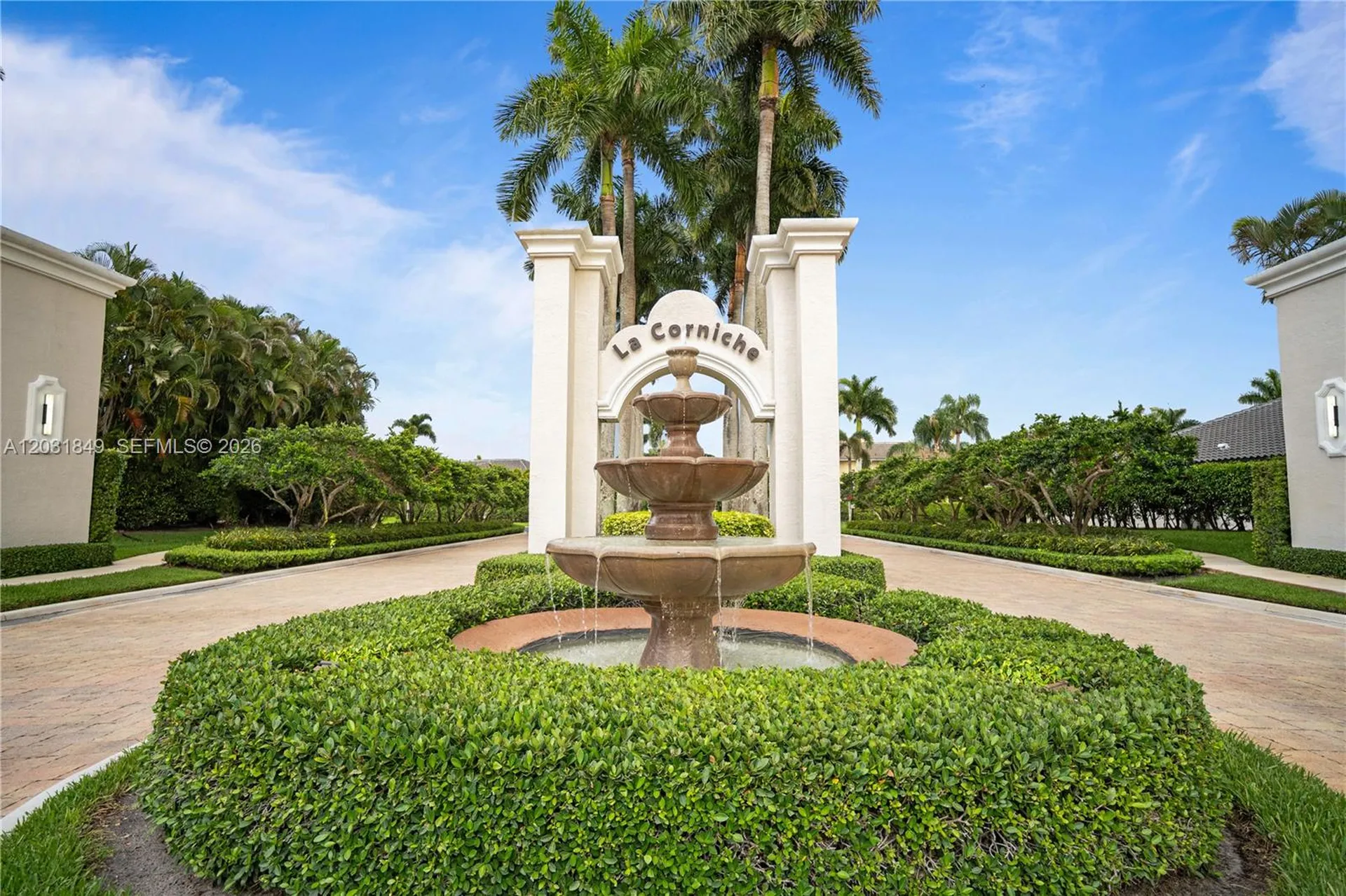7759 La Corniche Circle Boca Raton FL 33433