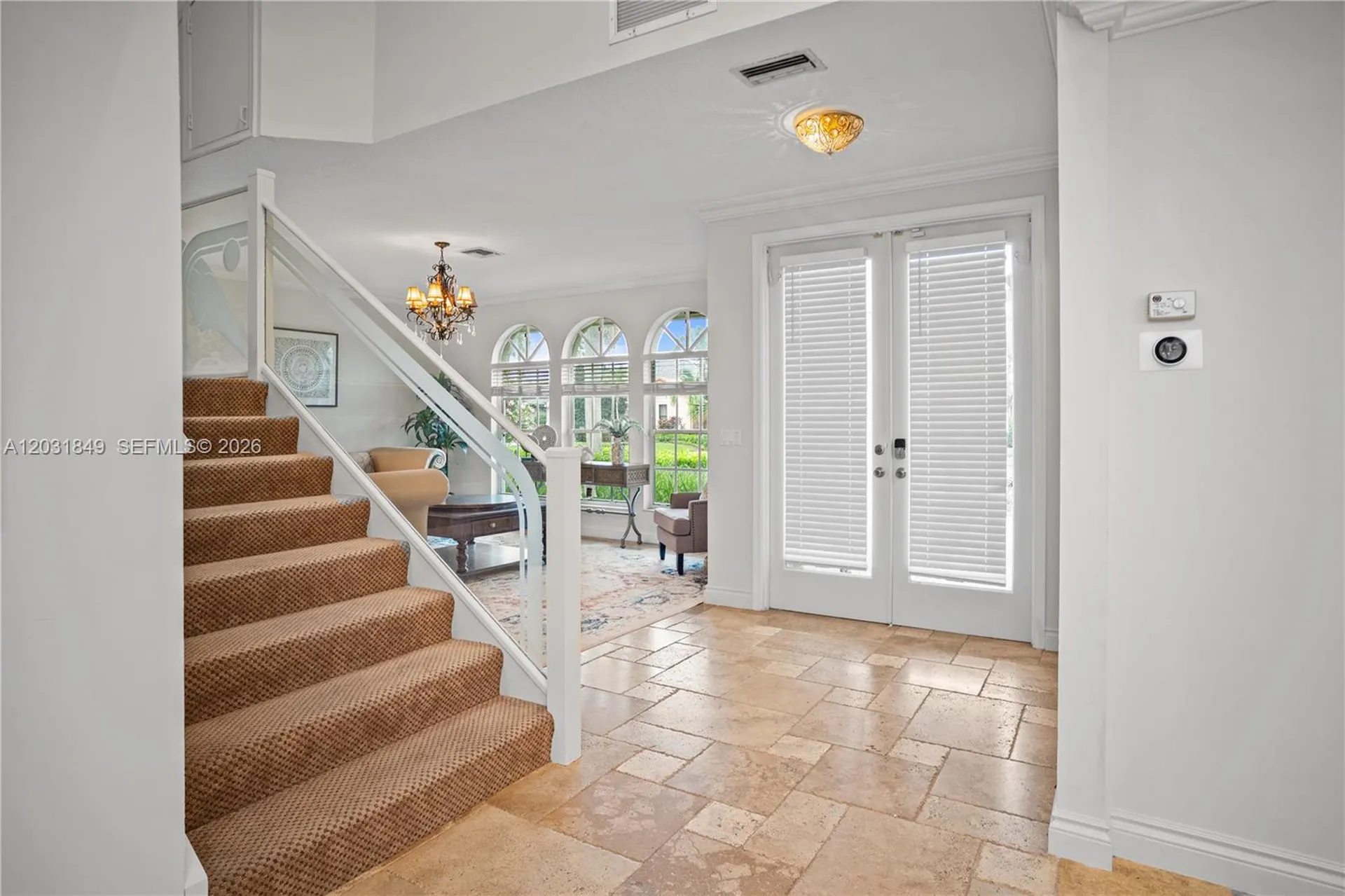 7759 La Corniche Circle Boca Raton FL 33433
