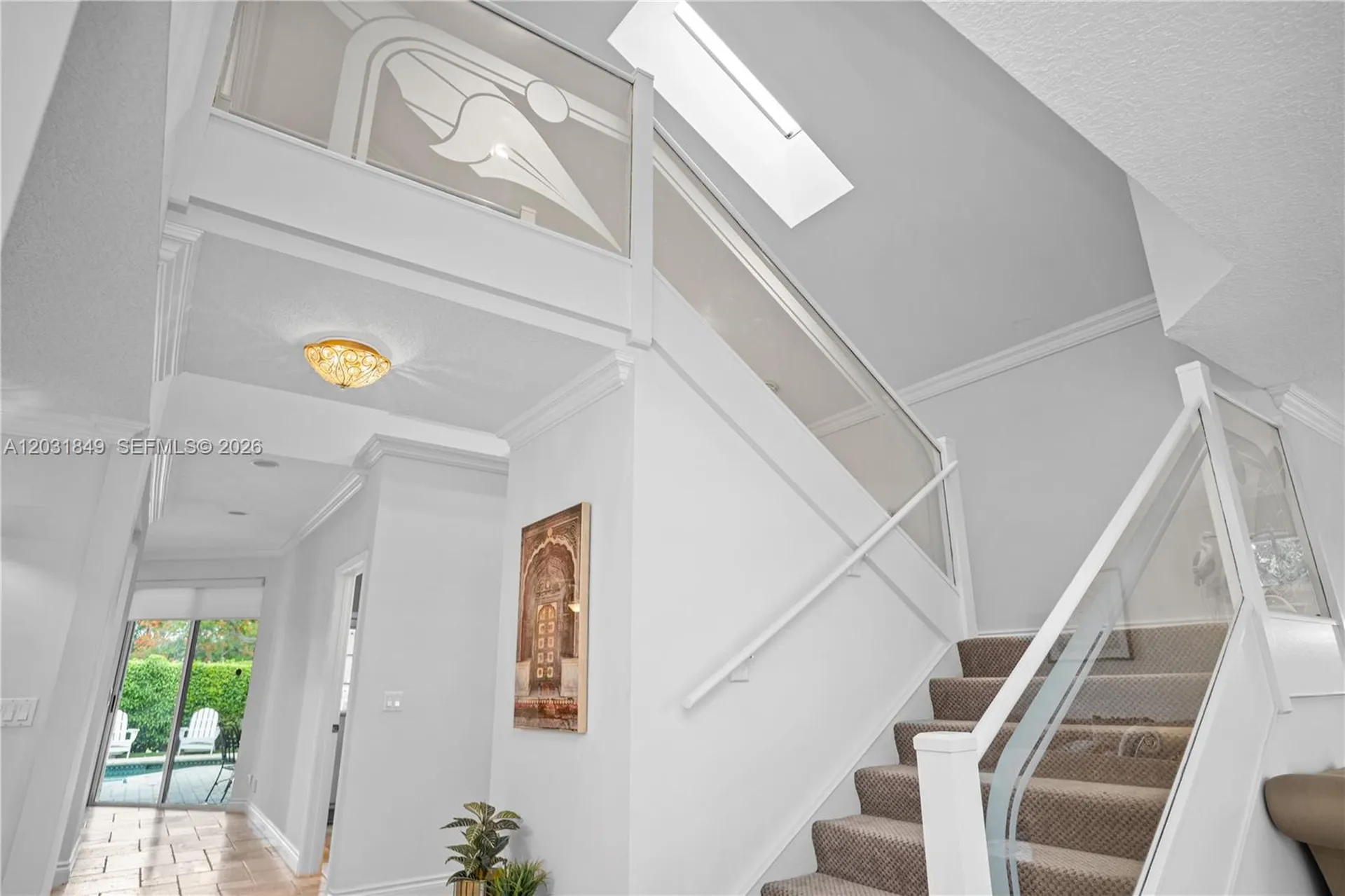 7759 La Corniche Circle Boca Raton FL 33433