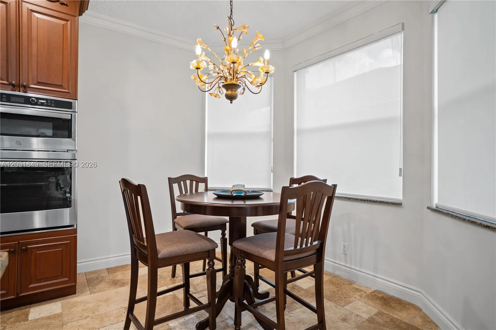 7759 La Corniche Circle Boca Raton FL 33433