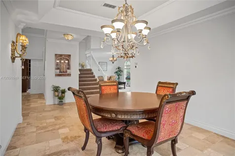 7759 La Corniche Circle Boca Raton FL 33433