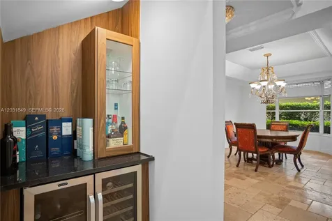 7759 La Corniche Circle Boca Raton FL 33433