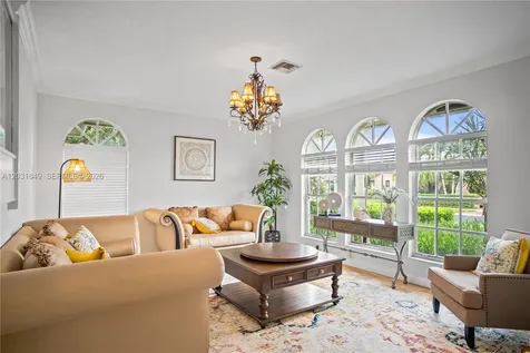 7759 La Corniche Circle Boca Raton FL 33433