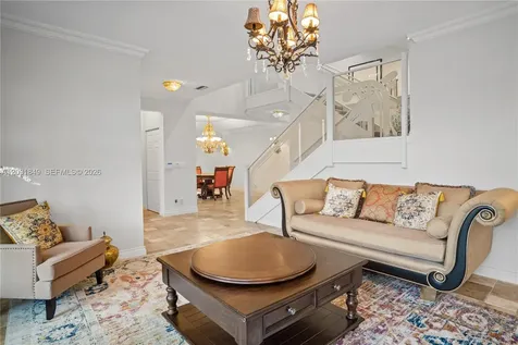 7759 La Corniche Circle Boca Raton FL 33433