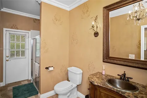 7759 La Corniche Circle Boca Raton FL 33433