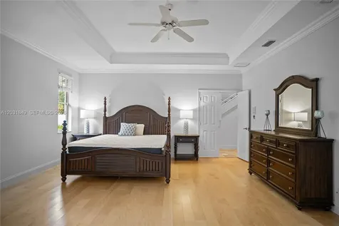 7759 La Corniche Circle Boca Raton FL 33433