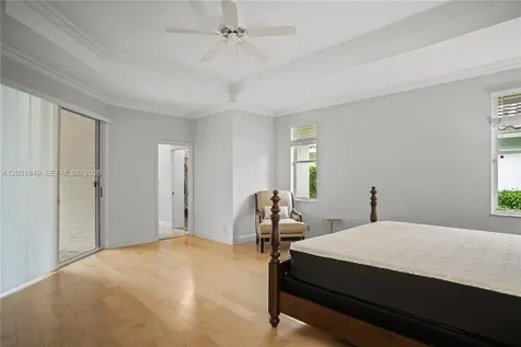 7759 La Corniche Circle Boca Raton FL 33433