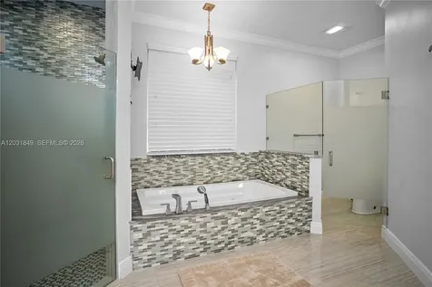 7759 La Corniche Circle Boca Raton FL 33433