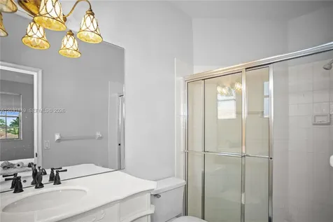 7759 La Corniche Circle Boca Raton FL 33433