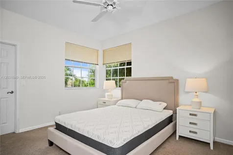 7759 La Corniche Circle Boca Raton FL 33433