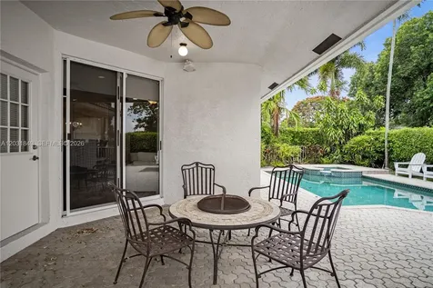 7759 La Corniche Circle Boca Raton FL 33433
