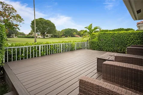 7759 La Corniche Circle Boca Raton FL 33433