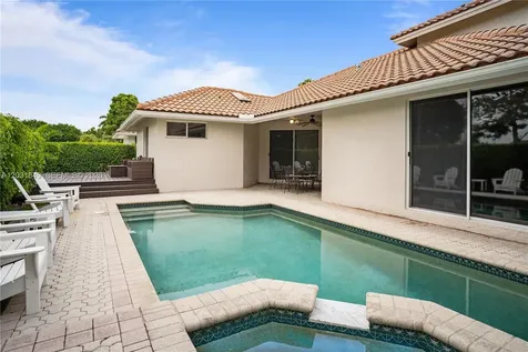7759 La Corniche Circle Boca Raton FL 33433