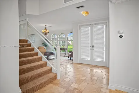 7759 La Corniche Circle Boca Raton FL 33433