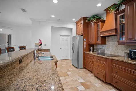 7759 La Corniche Circle Boca Raton FL 33433