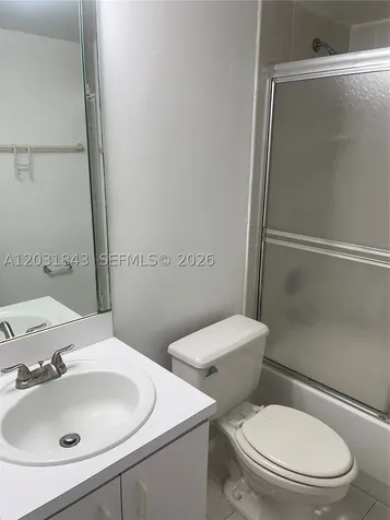 8321 NW 7th Street Miami FL 33126