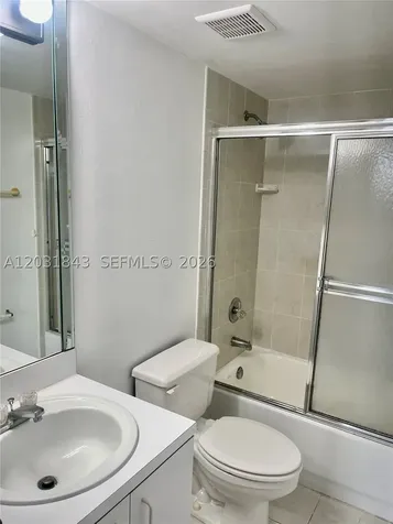 8321 NW 7th Street Miami FL 33126