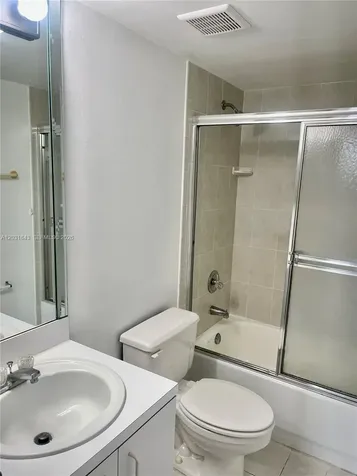 8321 NW 7th Street Miami FL 33126