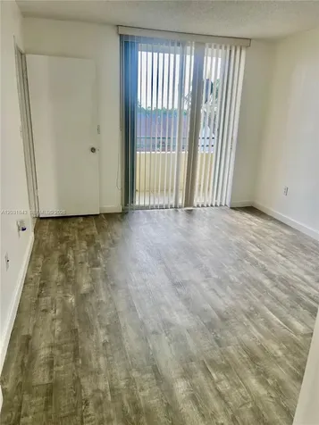 8321 NW 7th Street Miami FL 33126