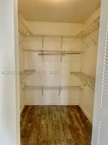 8321 NW 7th Street Miami FL 33126