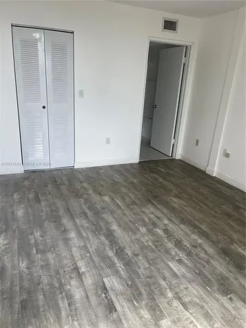 8321 NW 7th Street Miami FL 33126