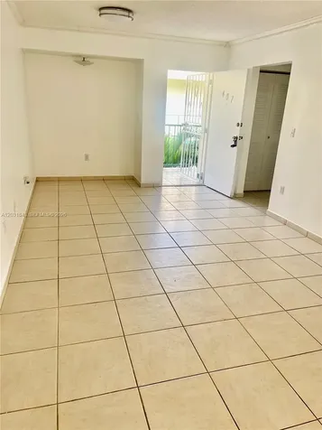 8321 NW 7th Street Miami FL 33126