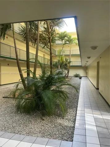 8321 NW 7th Street Miami FL 33126