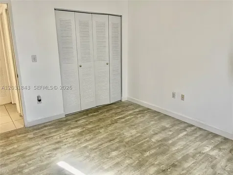 8321 NW 7th Street Miami FL 33126
