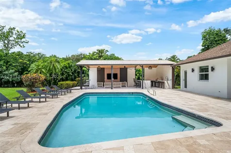 13900 Mustang Trail Southwest Ranches FL 33330