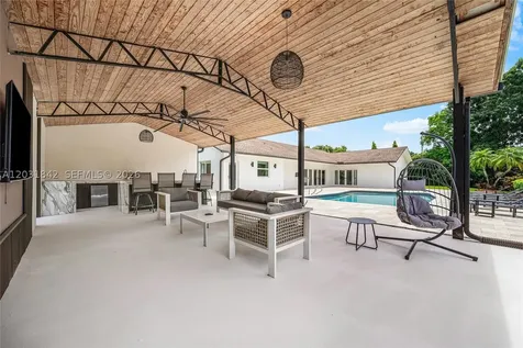 13900 Mustang Trail Southwest Ranches FL 33330