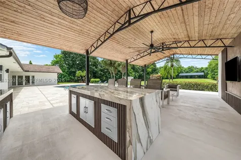13900 Mustang Trail Southwest Ranches FL 33330