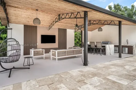 13900 Mustang Trail Southwest Ranches FL 33330