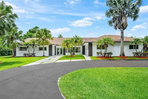 13900 Mustang Trail Southwest Ranches FL 33330