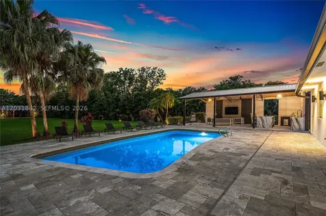 13900 Mustang Trail Southwest Ranches FL 33330