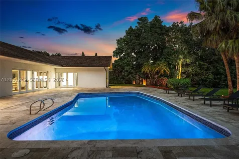13900 Mustang Trail Southwest Ranches FL 33330
