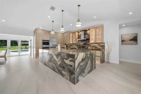 13900 Mustang Trail Southwest Ranches FL 33330