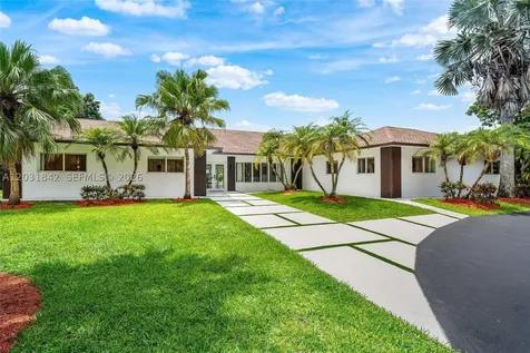 13900 Mustang Trail Southwest Ranches FL 33330