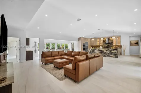 13900 Mustang Trail Southwest Ranches FL 33330