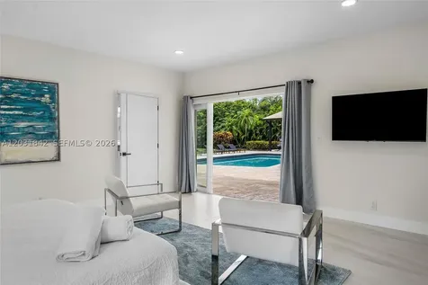 13900 Mustang Trail Southwest Ranches FL 33330