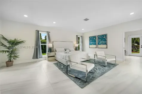 13900 Mustang Trail Southwest Ranches FL 33330