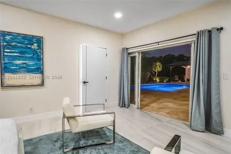 13900 Mustang Trail Southwest Ranches FL 33330