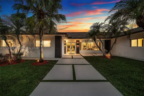 13900 Mustang Trail Southwest Ranches FL 33330