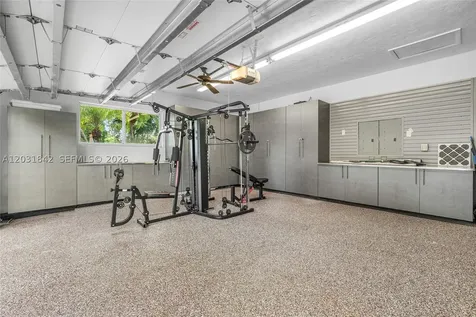 13900 Mustang Trail Southwest Ranches FL 33330
