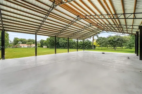 13900 Mustang Trail Southwest Ranches FL 33330