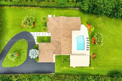 13900 Mustang Trail Southwest Ranches FL 33330