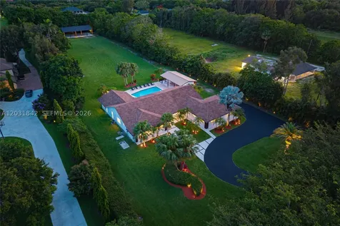 13900 Mustang Trail Southwest Ranches FL 33330